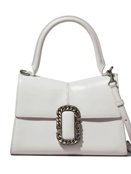Affordable The Marc Jacobs St. bag top-handle Women Marc 0424